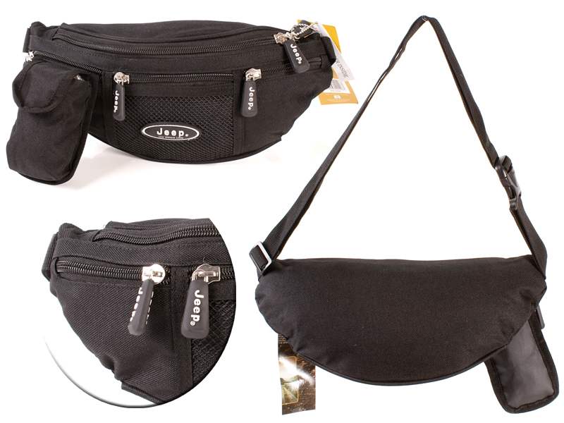 (image for) PH-934 BLACK LOGO
